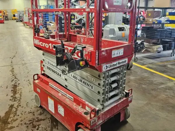 2018 MEC MICRO 19