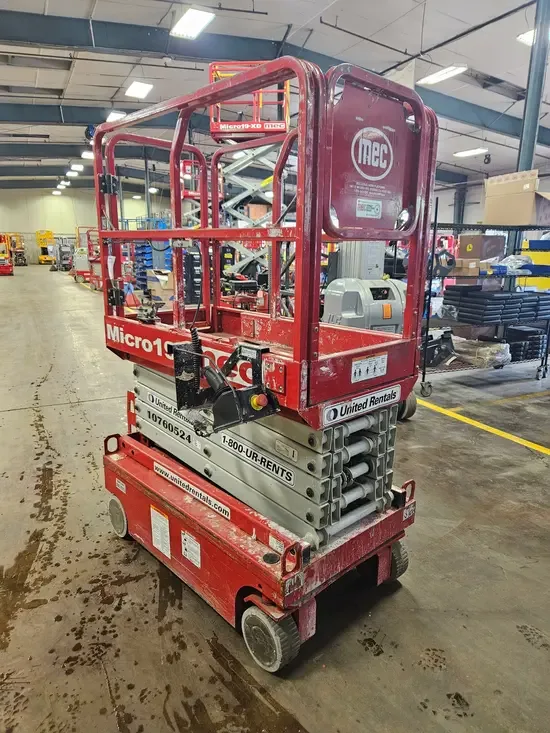 2018 MEC MICRO 19