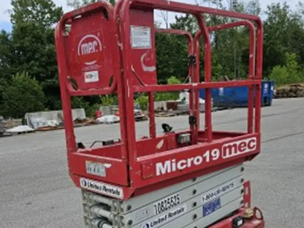 2018 MEC MICRO 19