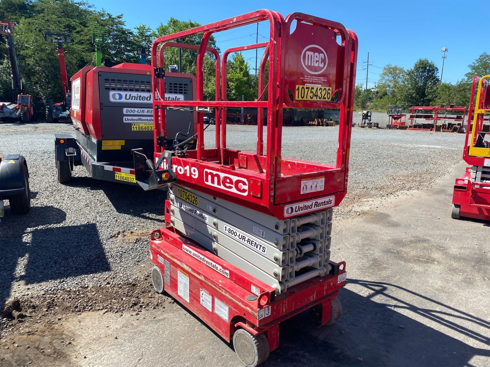 2018 MEC MICRO 19
