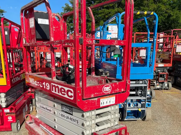 2018 MEC MICRO 19