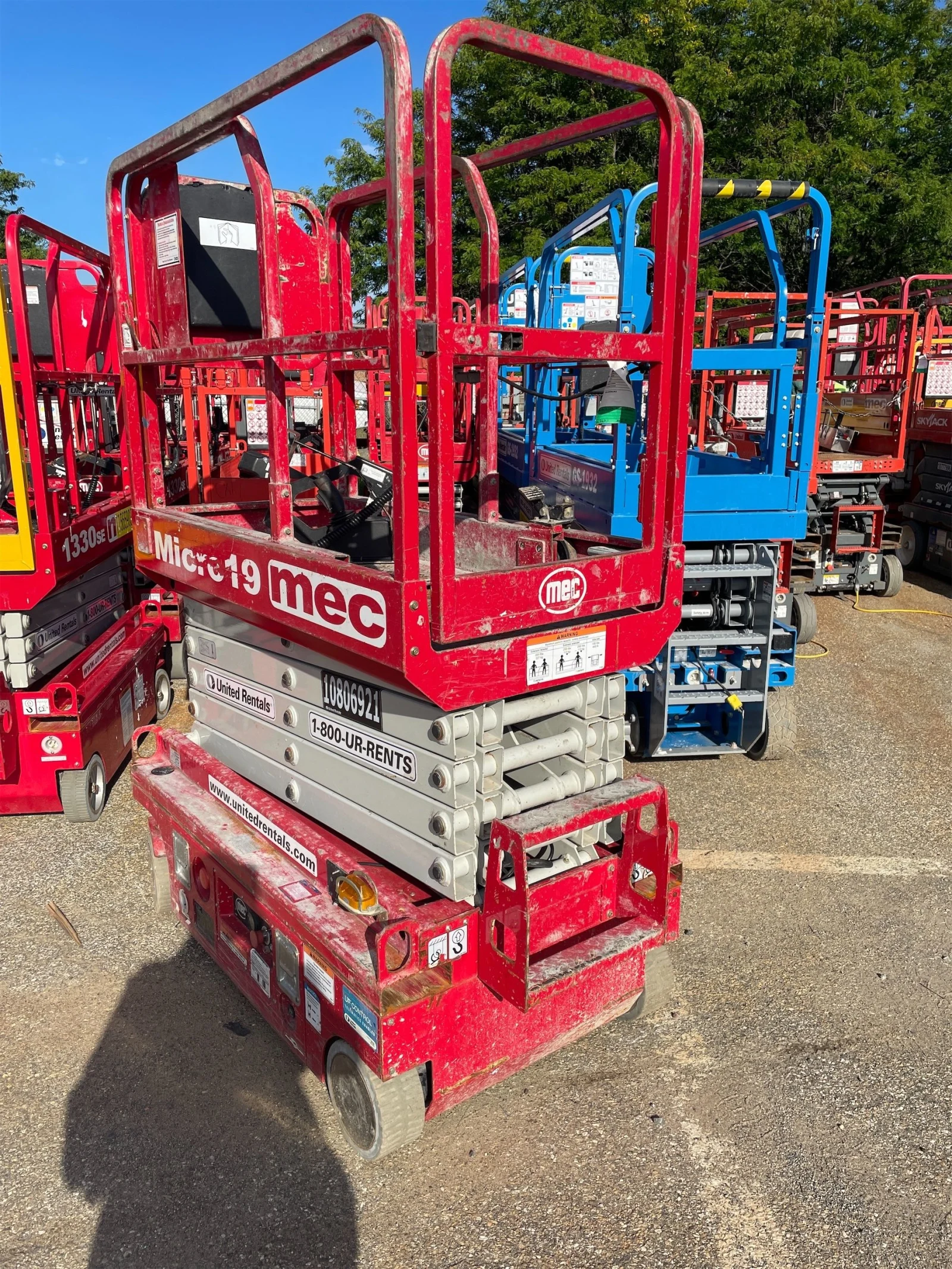 2018 MEC MICRO 19