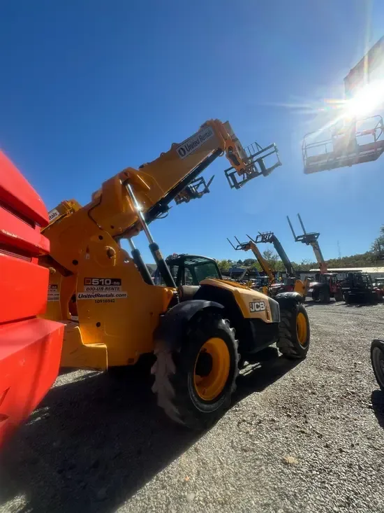 2019 JCB 510-56