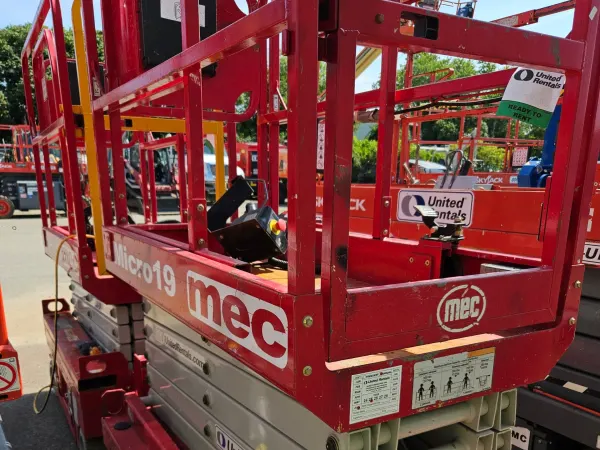 2018 MEC MICRO 19