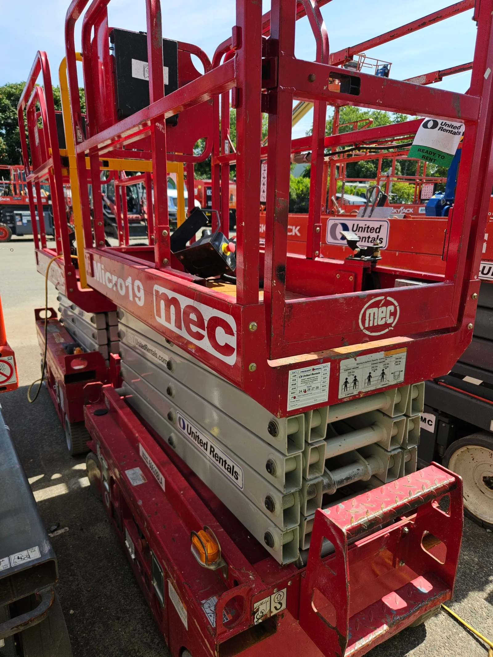 2018 MEC MICRO 19