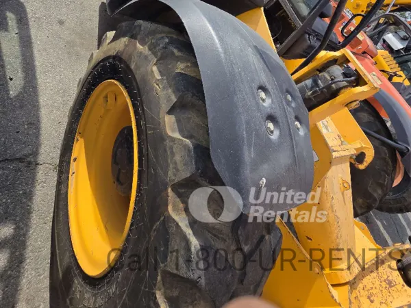 2017 JCB 510-56