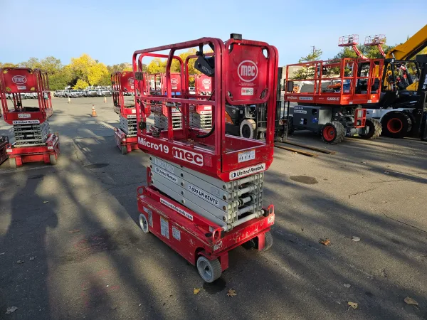 2018 MEC MICRO 19