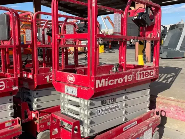 2018 MEC MICRO 19