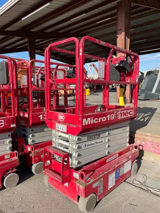 2018 MEC MICRO 19
