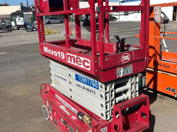 2019 MEC MICRO 19