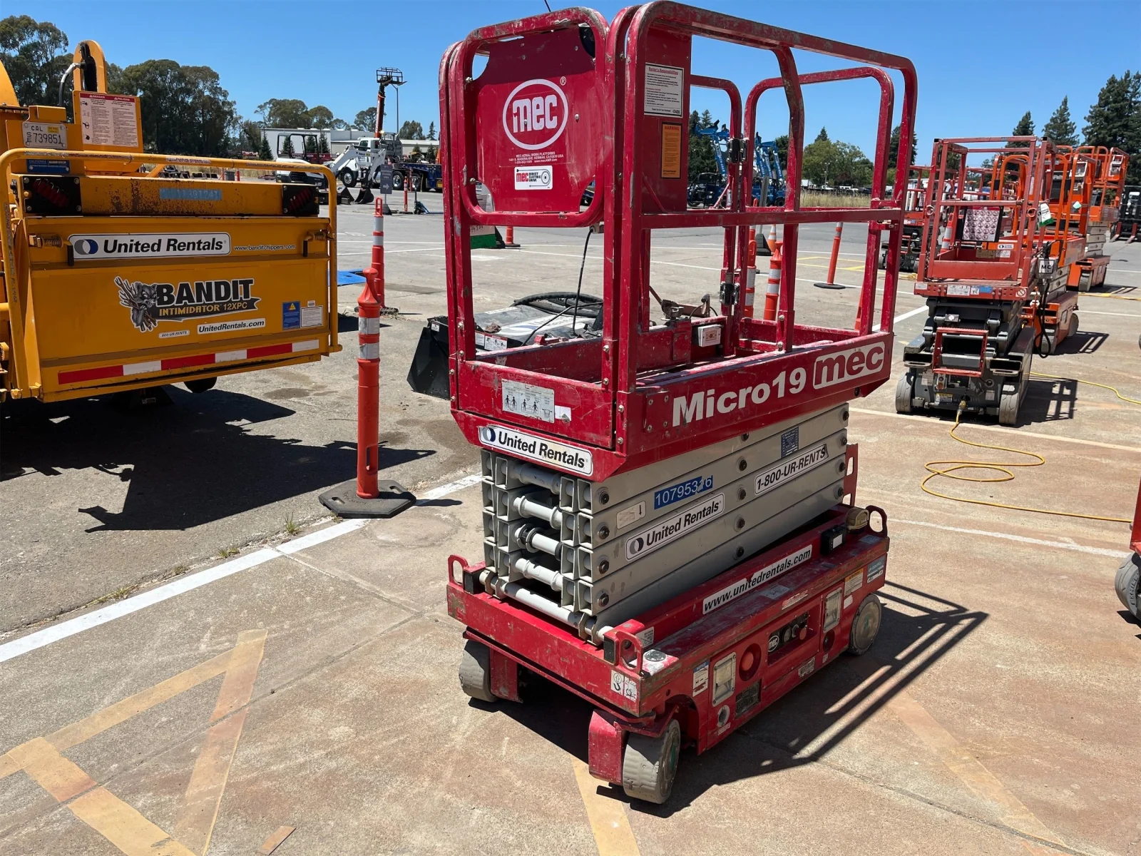 2018 MEC MICRO 19