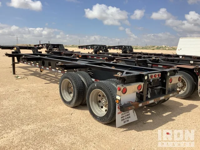 2018 Emi NL-SV-TT-SD252