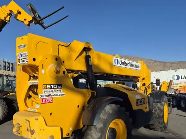 2019 JCB 510-56