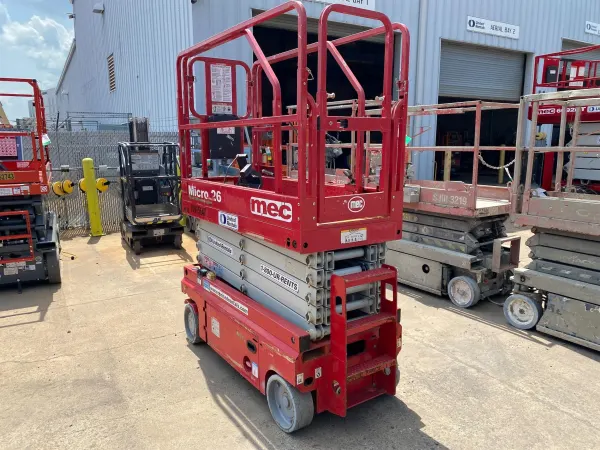 2019 MEC MICRO 26
