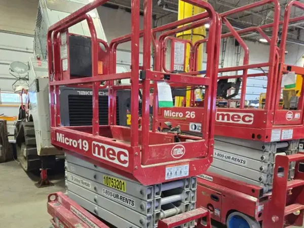 2018 MEC MICRO 19