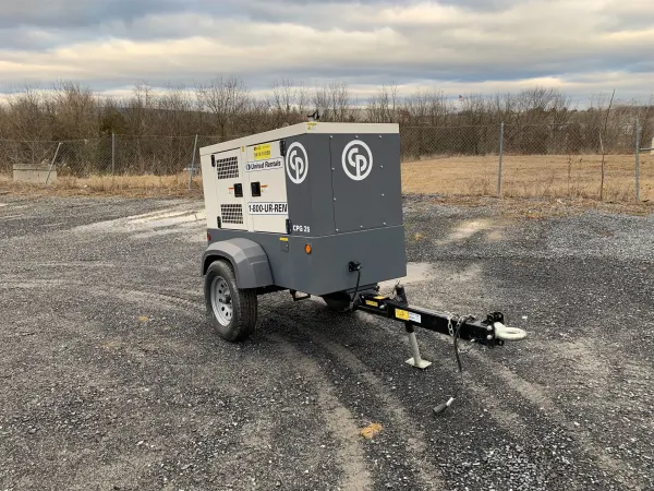 2022 Atlas-Copco CPG-25-ID-FT4