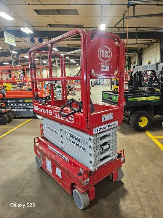 2018 MEC MICRO 19