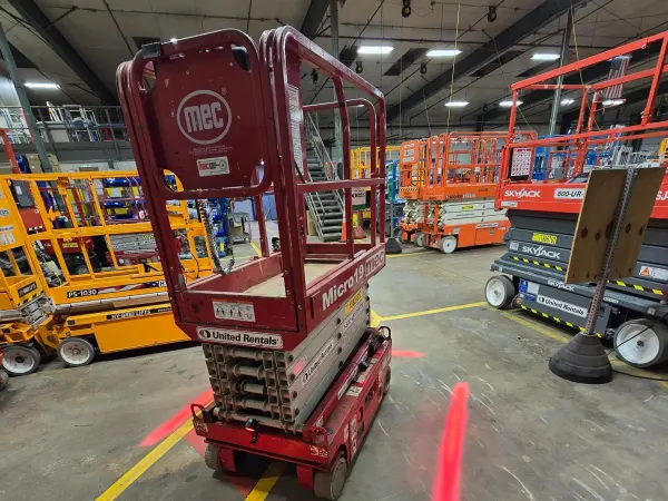 2018 MEC MICRO 19