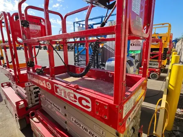 2018 MEC MICRO 19