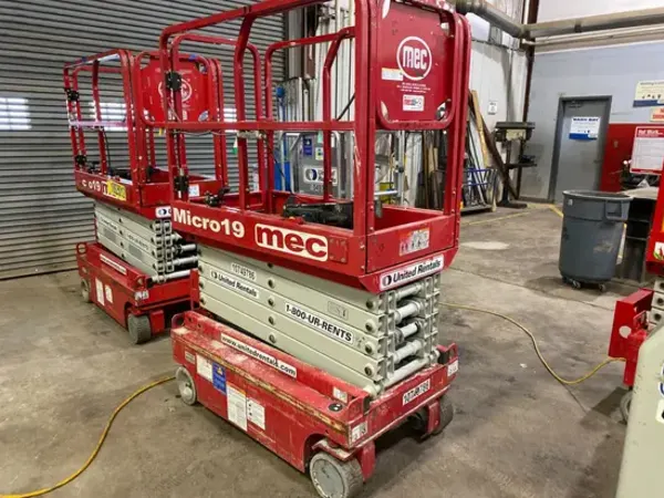 2018 MEC MICRO 19