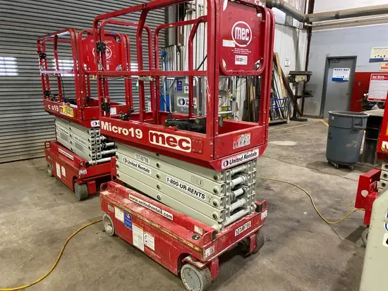 2018 MEC MICRO 19