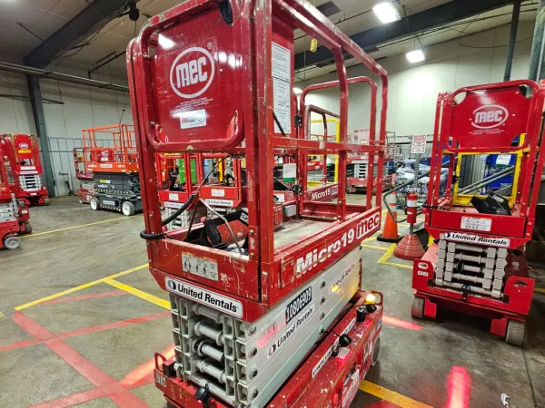2018 MEC MICRO 19