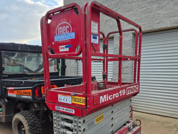 2018 MEC MICRO 19