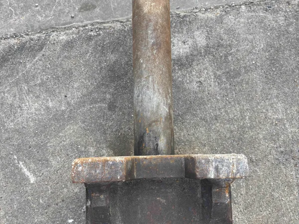 2022 Toku TNB 5M