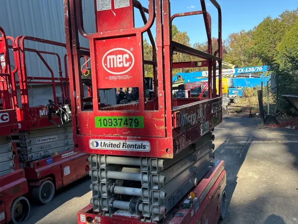 2019 MEC MICRO 26