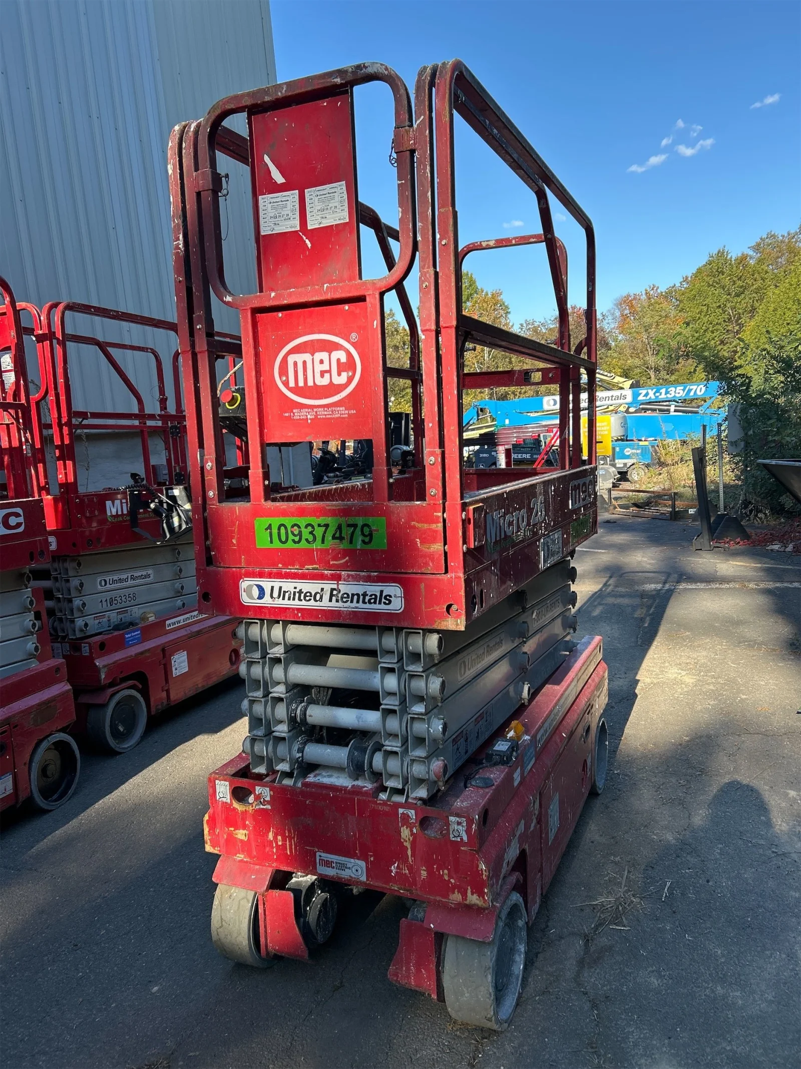 2019 MEC MICRO 26