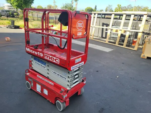 2019 MEC MICRO 19
