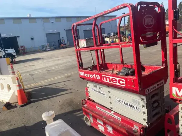 2018 MEC MICRO 19