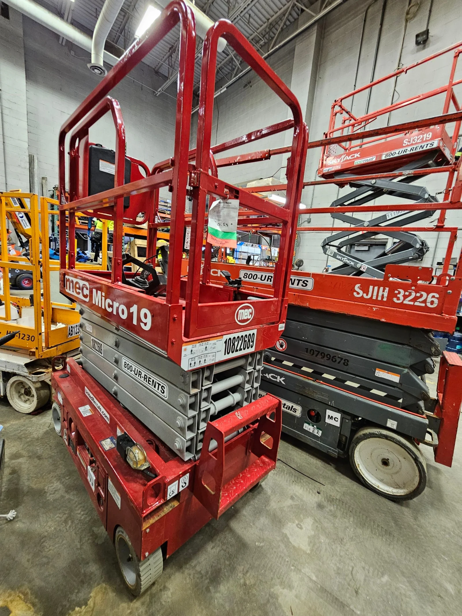 2018 MEC MICRO 19