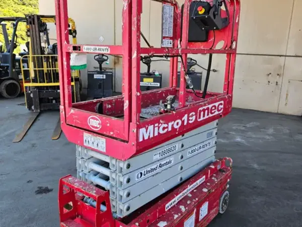 2018 MEC MICRO 19