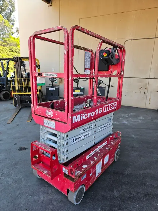 2018 MEC MICRO 19