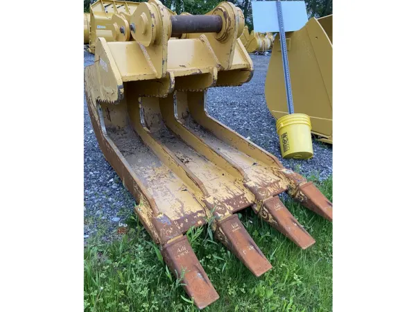 2024 Other KENCO EX250 42IN SLAB BUCKET