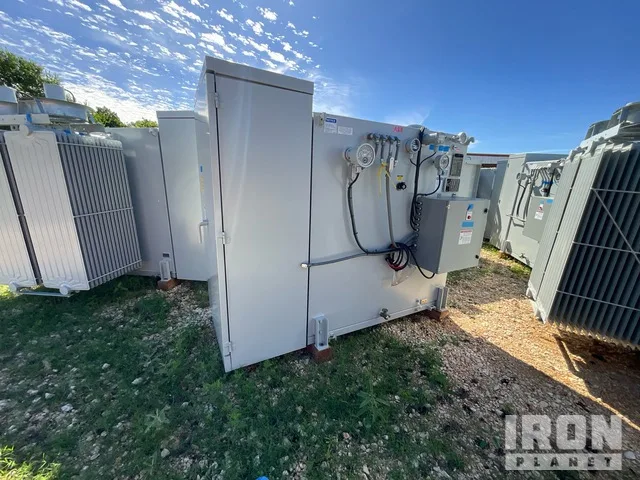 2023 ABB FPEE219GB7