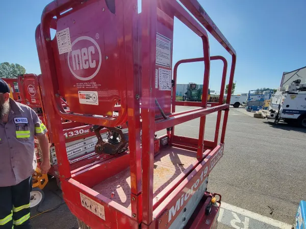 2018 MEC MICRO 19