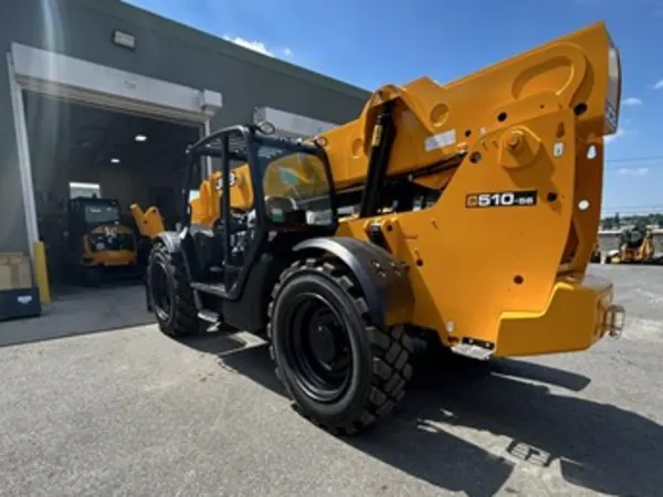2024 JCB 510-56