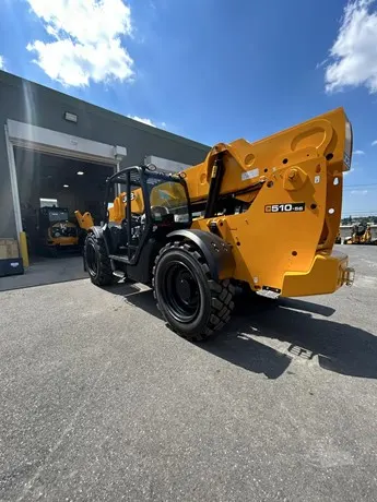 2024 JCB 510-56