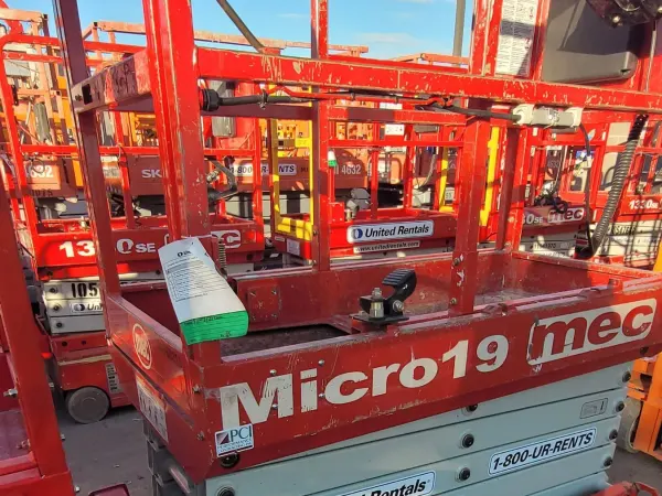 2018 MEC MICRO-19