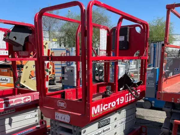 2019 MEC MICRO 19