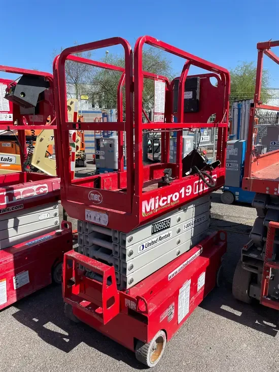 2019 MEC MICRO 19