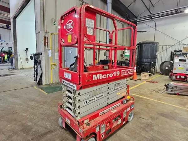 2018 MEC MICRO 19