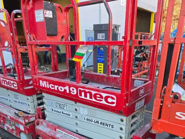 2018 MEC MICRO 19