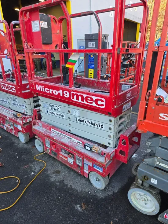 2018 MEC MICRO 19
