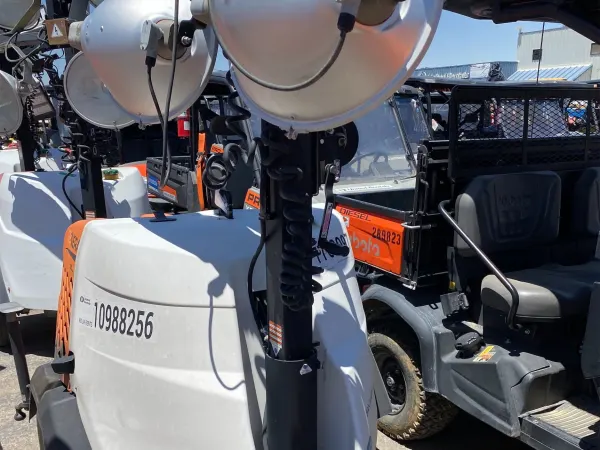 2019 Magnum-Pro MLT6SM
