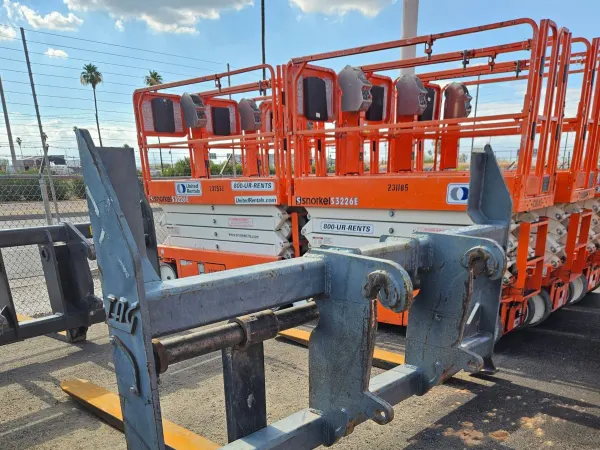 2022 TAG JRB 418