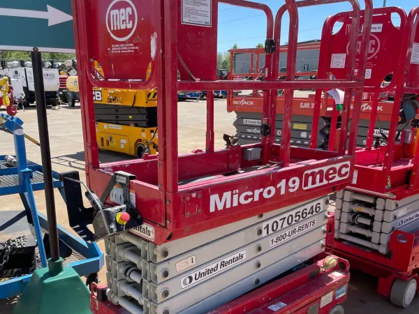 2018 MEC MICRO 19