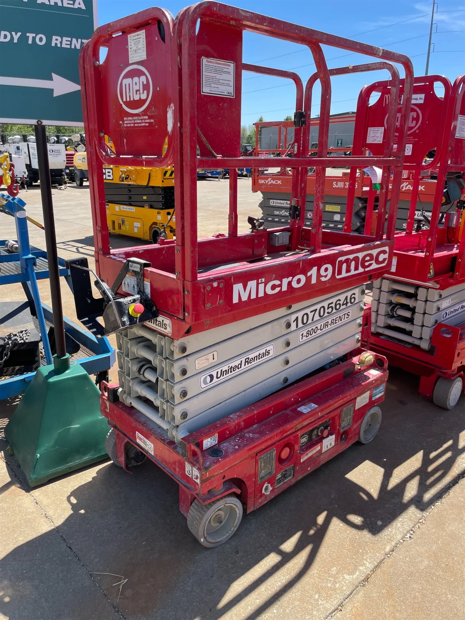 2018 MEC MICRO 19